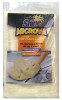 Microva Hybrid Drying Cloth