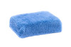 Microfiber Applicator Pad 4" x 6"