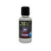 Jade Leather & Vinyl Coating 50 mL