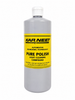 Pure Polish - 32oz