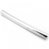 Door Edge Guard; 50' Roll - 0.280” Wide, 1/16” Thick / DG50C-RX