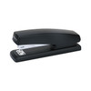 Stapler - 20 Sheet Capacity- Qty. 1 Per Box