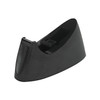 Tape Dispenser - Black - Qty. 1