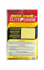 Elite Dryer, PVA Drying Cloth