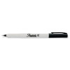 Sharpie Marker - Ultra Fine Tip - Qty. 12 Per Box
