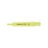 Highlighter - Chisel Tip - Qty. 12 Per Box