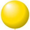 36" Giant Latex Balloons