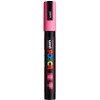 Medium Posca PC-5M