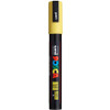 Medium Posca PC-5M