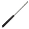 48" MG Zinc Wand 1/4"mpt