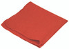 Shop Towels - Cloth - 13" x 14" - Qty 25