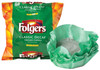 Folgers Classic Decaf Filter Pack Coffee - 0.9 oz - Qty. 40