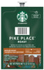 Starbucks Pike Place Flavia - Qty. 76