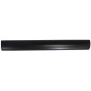 Truck Lid Edge Trim; 21' Roll - 1/2” Wide, 5/16” Thick / TSC2102-R