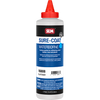 Sure-Coat - Flattener