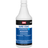 Sure-Coat - Reducer