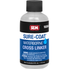 Sure-Coat - Cross Linker (4 fl. oz.)