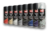 Color Coat 3