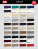 Color Coat 3