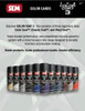 Color Coat 3