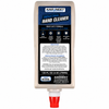 Industrial Hand Cleaner - 3.55L
