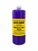 Miracle Mist Plus - 32oz