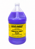 Miracle Mist Plus - Gallon