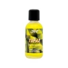 Jade Topaz - Trim Coating 60mL