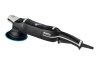 Rupes LHR 15 Mark V Big Foot Random Orbital Polisher