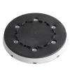 6" Rupes Mille LK900E Backing Plate