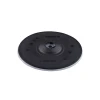 5" Rupes PrecisionPro Backing Plate