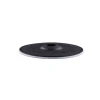5" Rupes PrecisionPro Backing Plate