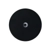 5" Rupes PrecisionPro Backing Plate