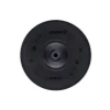 6" Rupes PrecisionPro Backing Plate