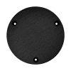 5" Flex FC3401-Z Backing Plate