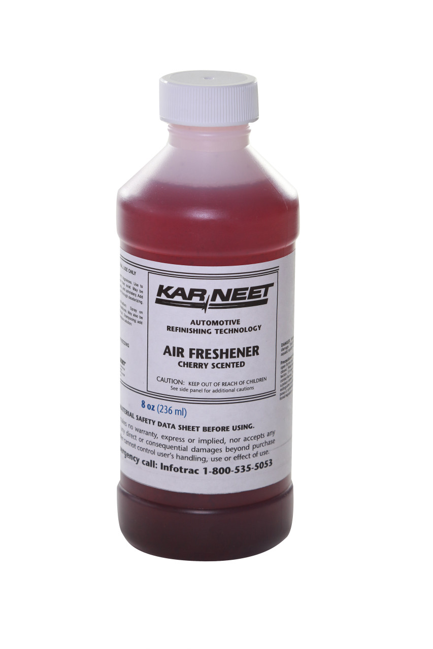 Cherry Air Freshener Concentrate - 8oz