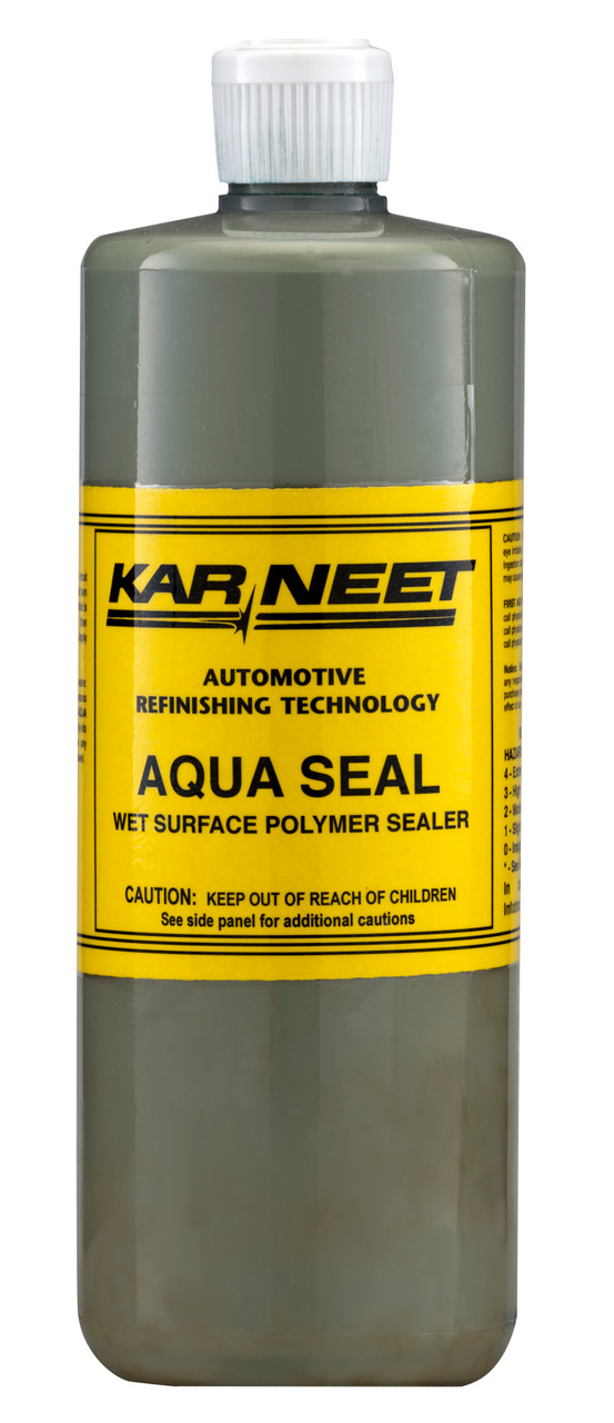  Aqua Seal