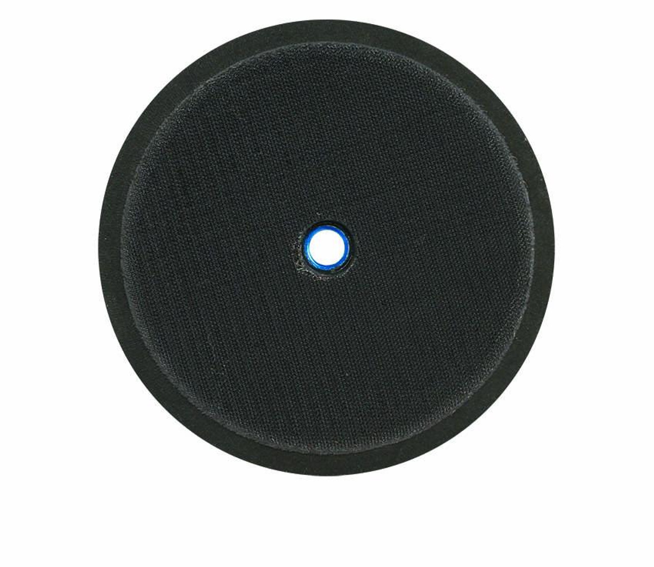 7" Rigid Grip Backing Plate