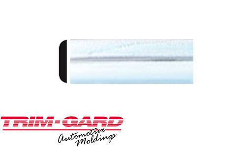 Sell DIY Custom Chrome Wheel Well Molding Fender Bumper Trim Kit Pro In Not Specified, US, For - Foto 7