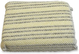Striped 3" x 5" Applictor