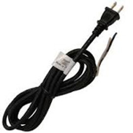 http://optimalprocessdata.com/karn/images-m/powercord.jpg