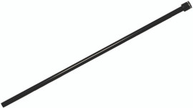Reusable 35" Aluminum Balloon Pole
