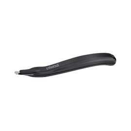 Wand Style Staple Remover - Qty. 1 Wand Style Staple Remover - Qty. 1