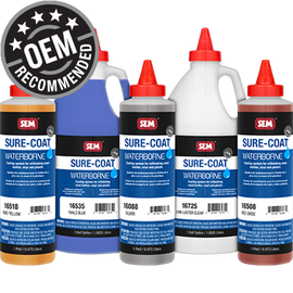 Sure-Coat