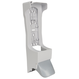 3.55L Dispenser for Hand Cleaner