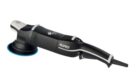Rupes LHR 15 Mark V Big Foot Random Orbital Polisher