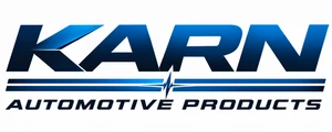 Karn Automotive