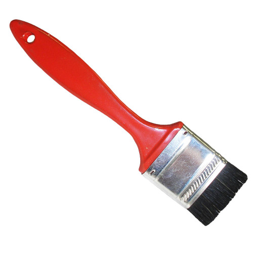 China Bristle Detail Brush China Bristle Detail Brush