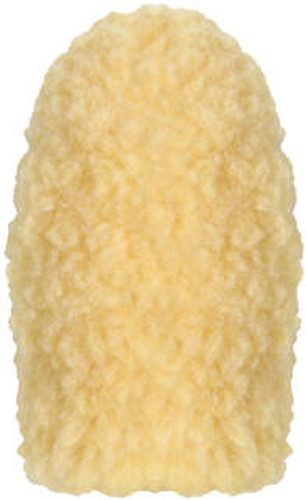 Spoke Brush Cover - Small