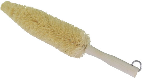 Spoke Cleaning Brush - Large